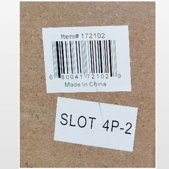 New Motivational Wood 2D Home Décor Sign - Picture 12 of 16